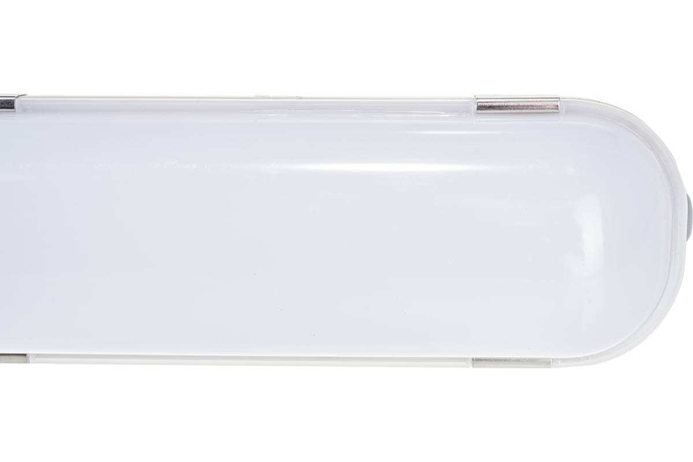 Светильник LED ДСП 1424 20Вт 4000К IP65 600мм IEK