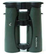 Бинокль SWAROVSKI EL 10x42