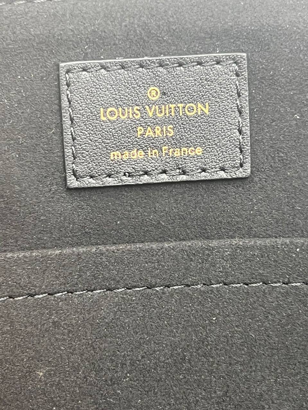Сумка Louis Vuitton