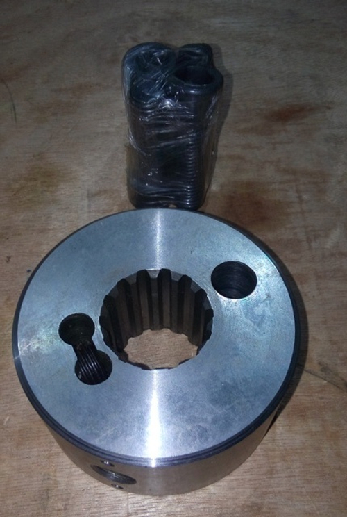 Муфта под харп для гидравлического насоса K3V112