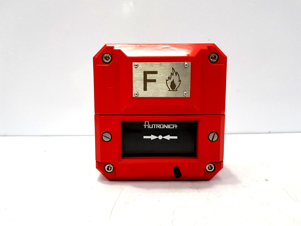 BF-52/0100
