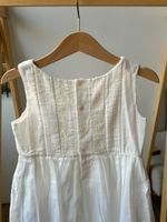 Хлопковое платье Bonpoint, 104