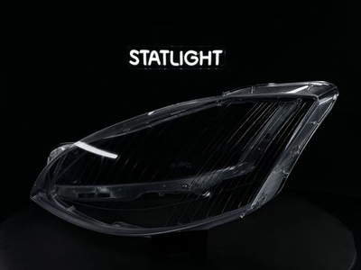 Комплект стекол Mercedes W221LK 2005-2009