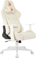 Кресло  A4Tech Bloody GC-570