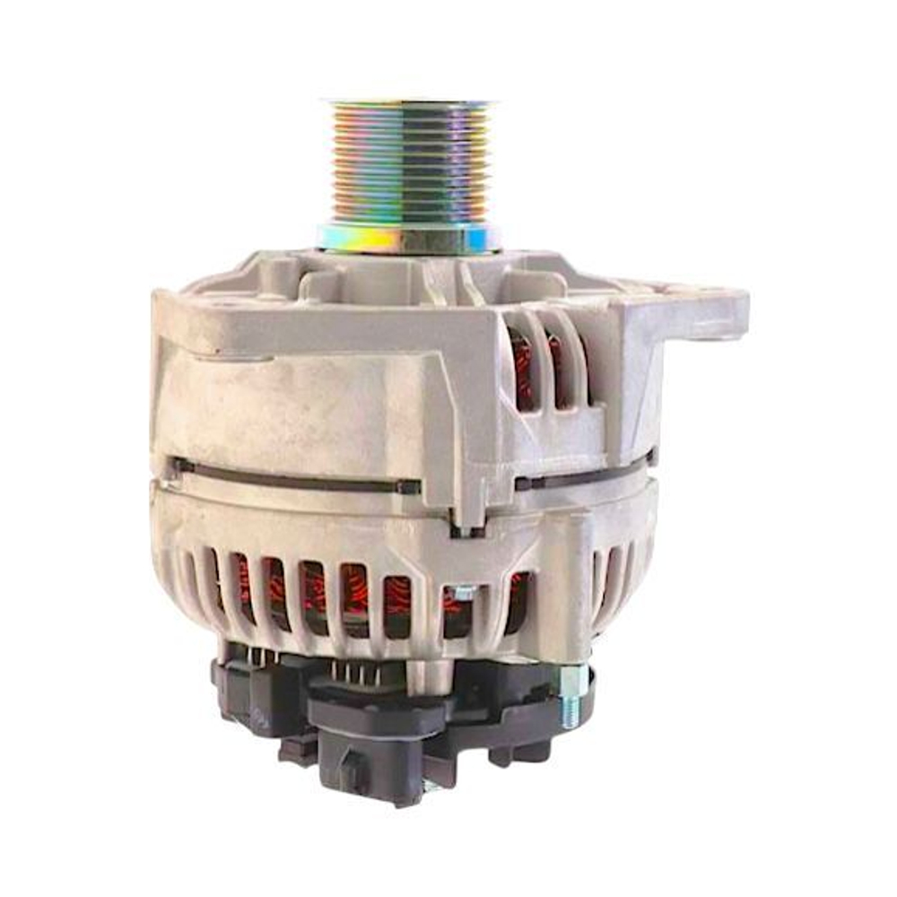 Генератор для KENWORTH ALD0001