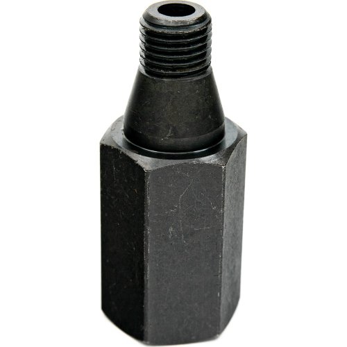 Адаптер переходник для дрели алмазного сверления с 1 1/4 на M22 TEH TCD-M22