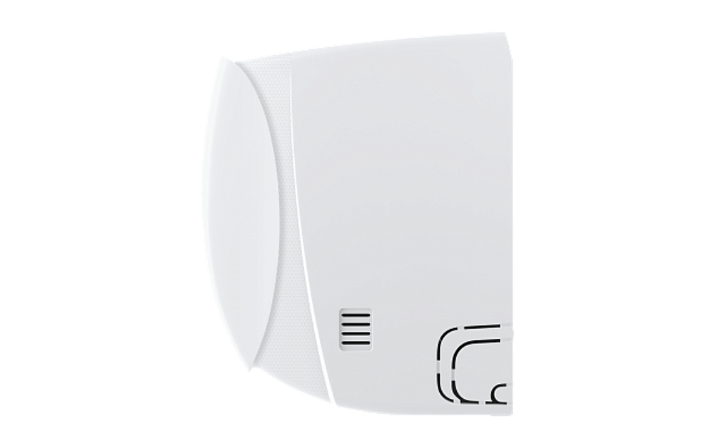 Настенный блок COOLBERG RUNA Multi DC CI09R1_TR2_IN