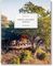 Great Escapes Africa: The Hotel Book