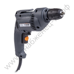 Сетевая безударная дрель FTL CD 600