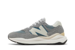 Кроссовки New Balance Nb 5740