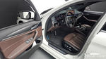 BMW 5 Series (G30) 523d xDrive M Sports (11.2022)