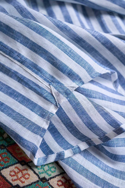 Рубашка Ralph Lauren