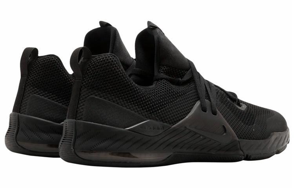 Кроссовки Nike Zoom Train Command