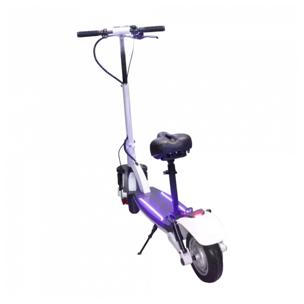 Электросамокат MINIPRO Mi 508 plus 48V