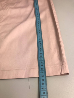 Юбка Deniza модная 48 размер, новая