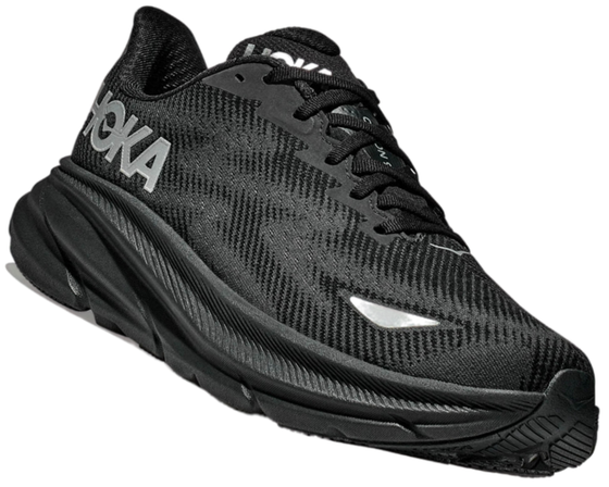 Кроссовки женские Hoka Clifton 9 GTX