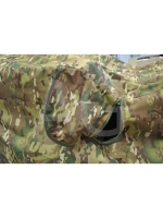 Чехол для квадроцикла транспортировочный