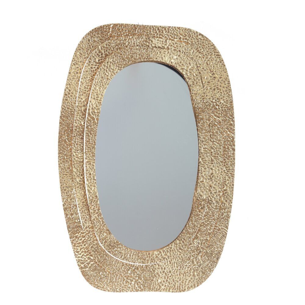 GAEM Зеркало настенное, L59 W5 H89 см