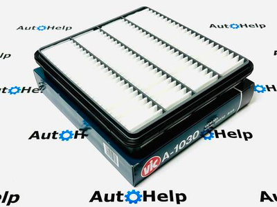 Фильтр воздушный VIC A-1030