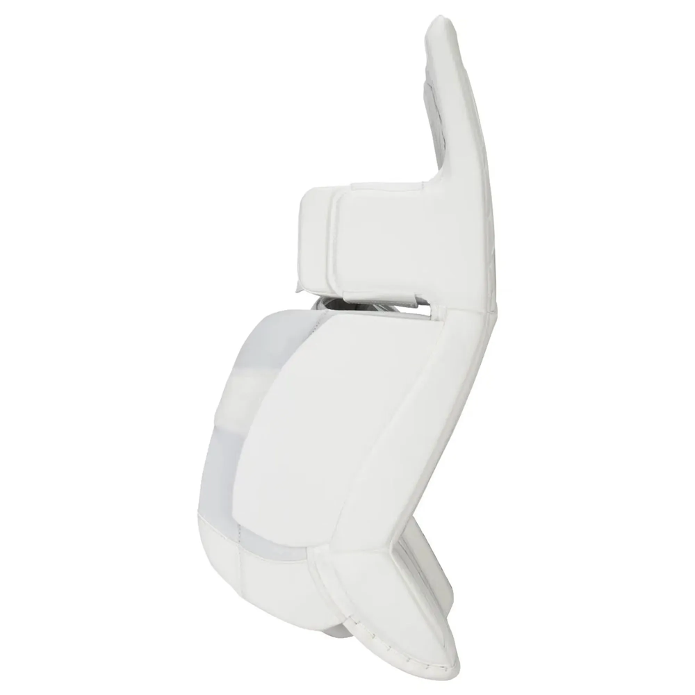 Вратарские щитки Extreme Flex S25 7.9