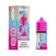 Жидкость INFLAVE Bubble Sour Salt 2% 30 ml