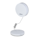 Беспроводной детектор утечек воды Dahua DHI-ARD912-W2(868D)