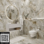 Керамогранит Primavera Cork Beige Punch-Carving 60х120 см (PC207)