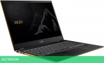 Ноутбук MSI Summit E13 Flip Evo A13MT-243US