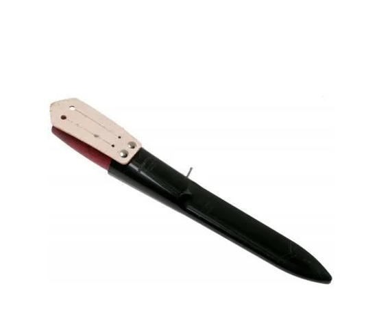 Нож Morakniv Classic No 1/0, углеродистая сталь, 13603