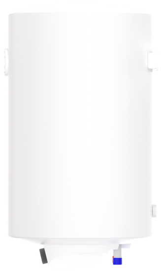 Электрический водонагреватель серии ELEGANTE DRY RWH-ED30-RE