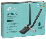 Сетевая карта TP-LINK ARCHER TX20E(UN) V1.0