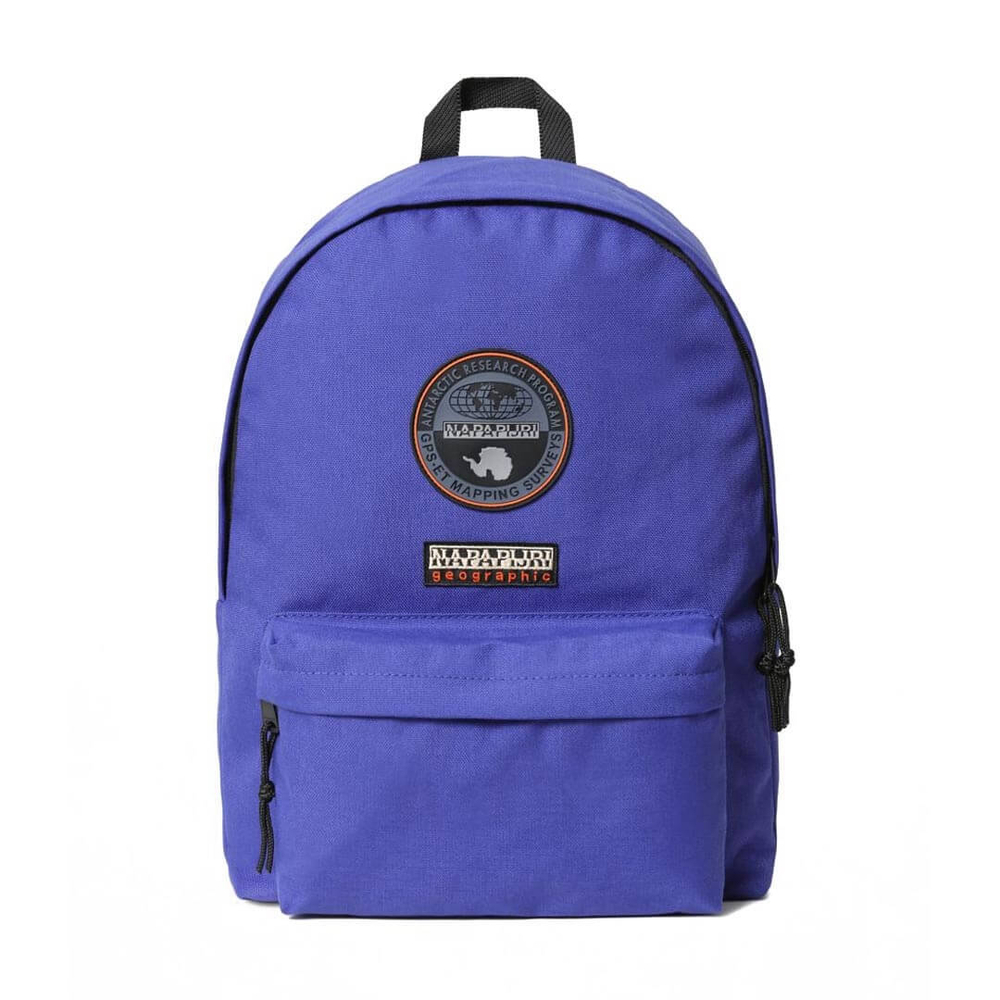 Рюкзак Napapijri Voyage EL Clematis Blue