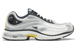Кроссовки Reebok Liful Premier Pump Paris