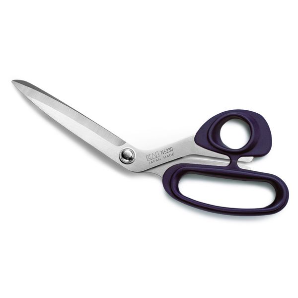 Ножницы закройные (портновские) 23 см, Prym Professional 611517