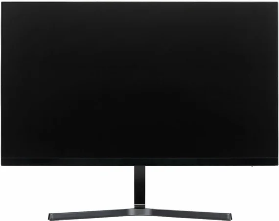 Монитор Xiaomi Redmi Display 1A 23.8