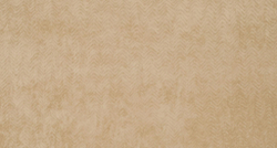 Флок Bentley A57 (Бентли) 28