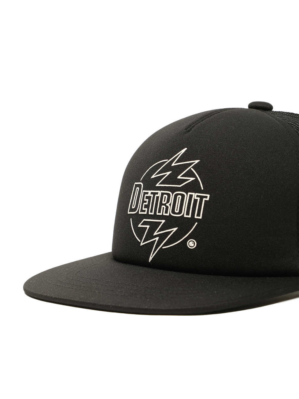 Кепка Blaze Trucker