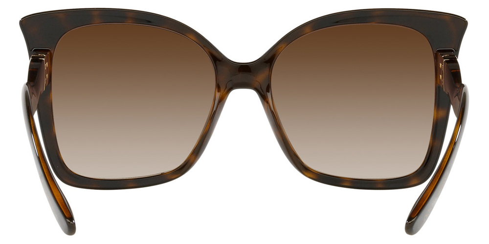 Dolce & Gabbana DG6168 502/13
