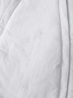 Комбинезон утепленный Leokid Loony Nimbus gray