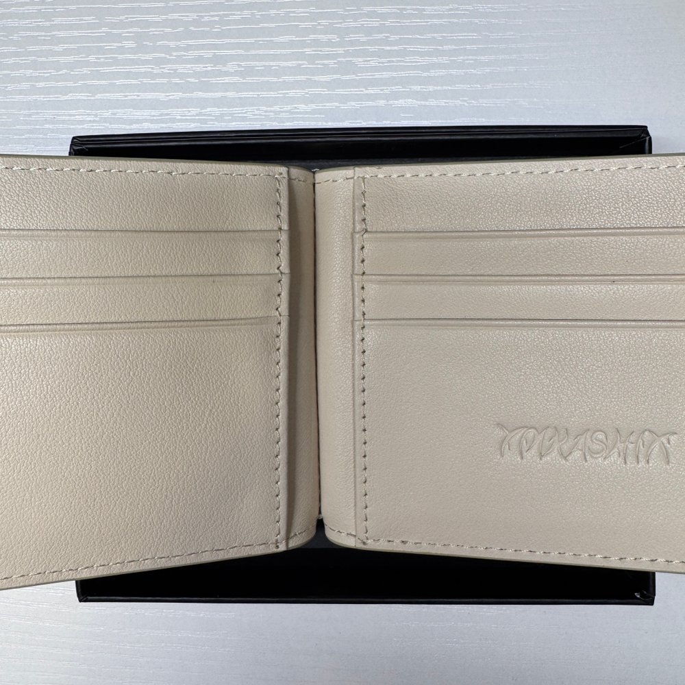 КАРДХОЛДЕР РАСКЛАДНОЙ YMKASHIX