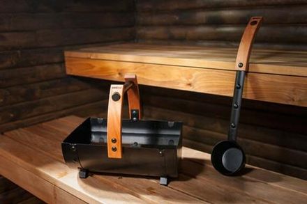 Аксессуары