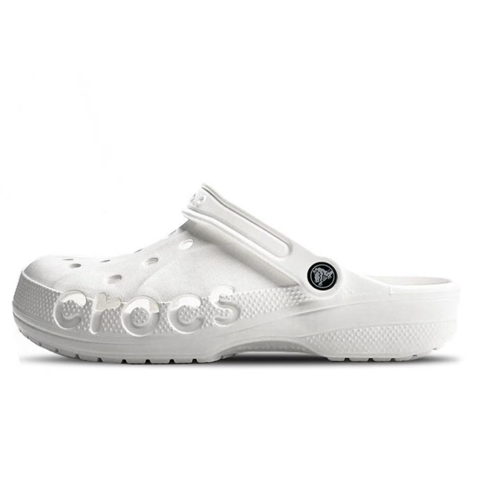Crocs Eva Classic Clog