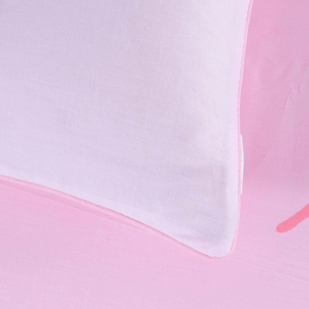 Детское постельное белье Sofi De MarkO Дори