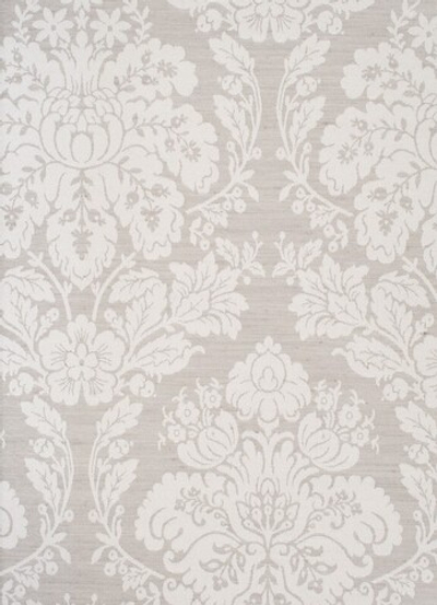 Обои текстильные ProSpero Caprice арт. 217022