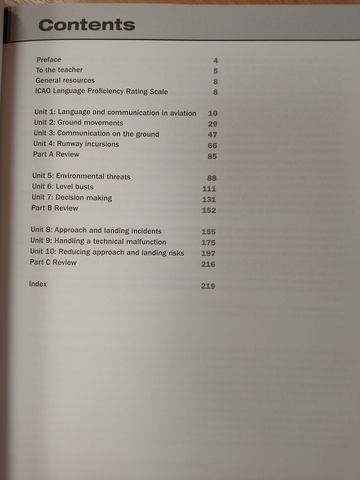 Flightpath Teacher's Book !! Книга для учителя!!