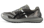 ASICS Tarther Sc "Gray Black"