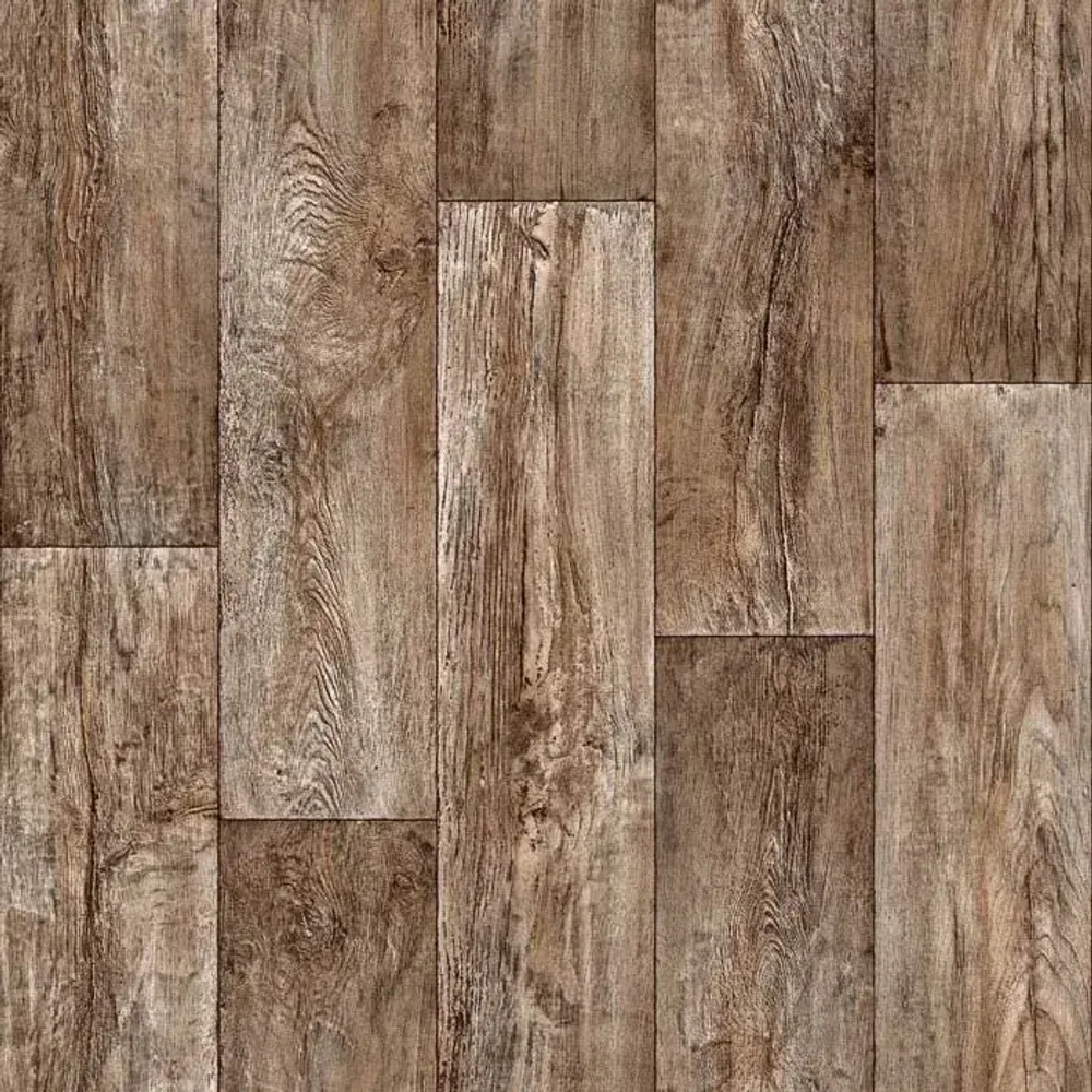 Линолеум бытовой Textura Concord Ornes_1 OR49, 3,5х25м (рулон)