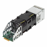 Foxconn Delta 335535-003 Fan Kit