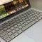 Б\У Ноутбук Apple MacBook Air 13 M2 8/512Gb Midnight 87% АКБ (Q5L7MG7VT4)