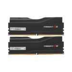 Комплект модулей памяти G.SKILL Trident Z5 F5-5600J4040C16GX2-TZ5K DDR5 32GB (Kit 2x16GB) 5600MHz